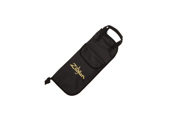 Zildjian Saco Baquetas Preto ZSB Zildjian Saco Baquetas Preto ZSB